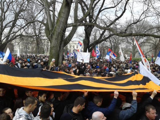 beograd 2