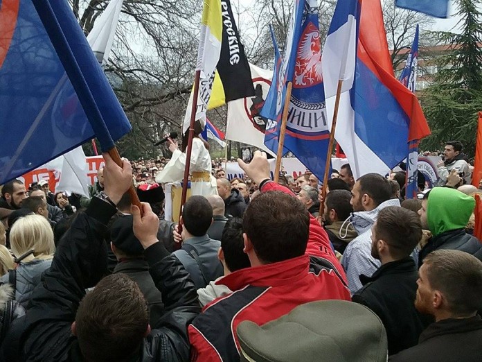 beograd 3