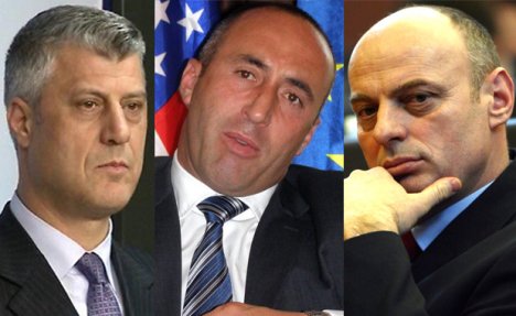 hasim-taci-ramus-haradinaj-agim-ceku