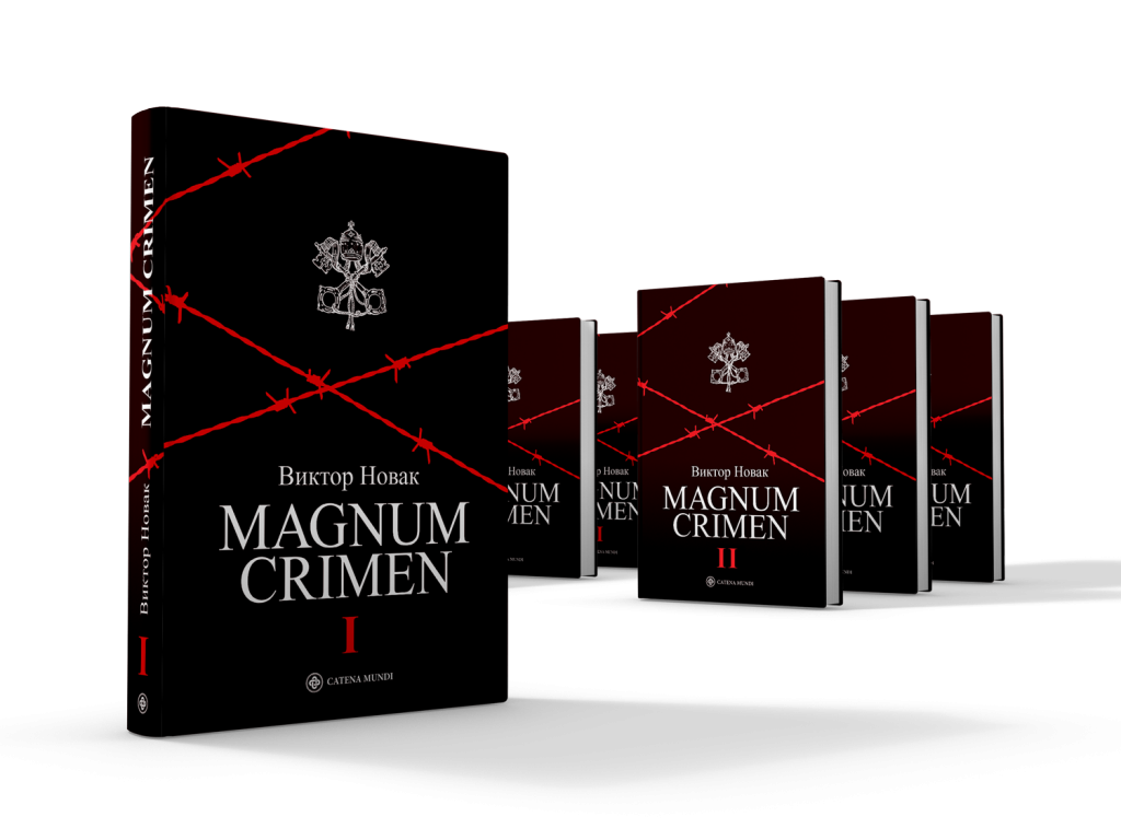 magnum-crimen-nove-korice