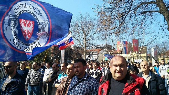anti-nato-skup-zavetnici-valjevo2