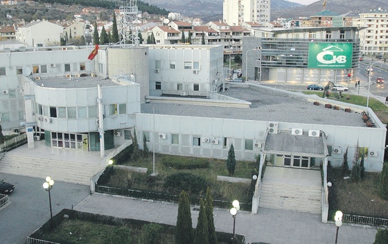 limenka