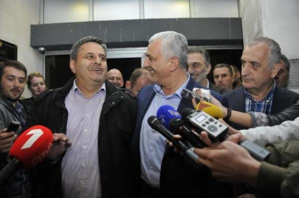 mandicradunovic1