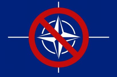 ne-u-nato-baner