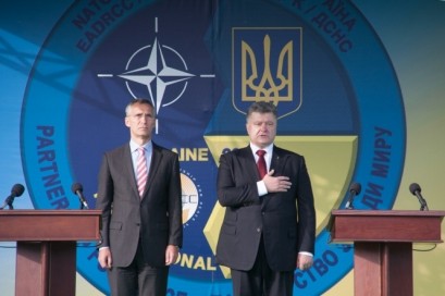 poroshenko-stoltenberg-poligon11068
