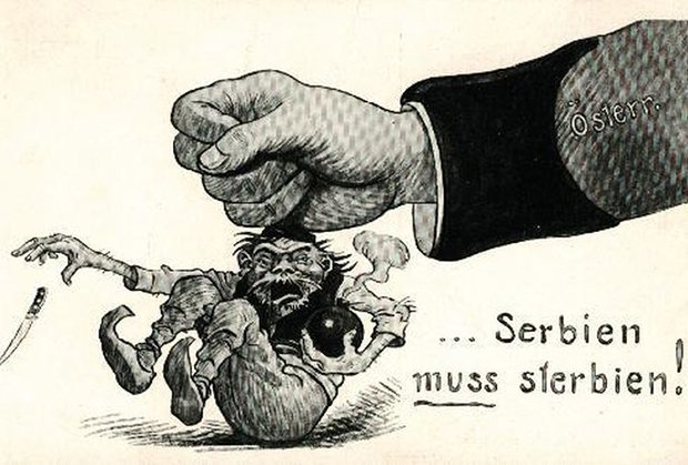 srbofobija-srbin-mora-uumreti-karikatura-5