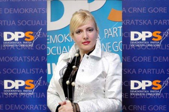 Anastazija Miranovic 201