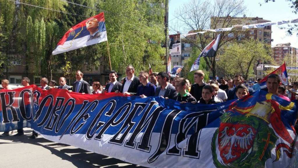 Miting_Kosovska2