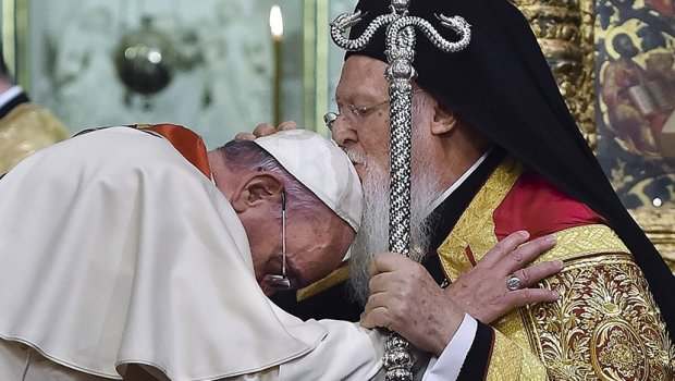 Tan2014-11-29_184711846_1-620x350