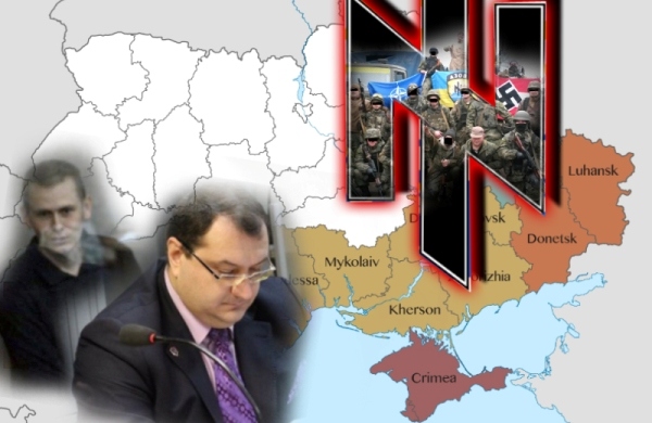 Ukrajna-Naci-advokat