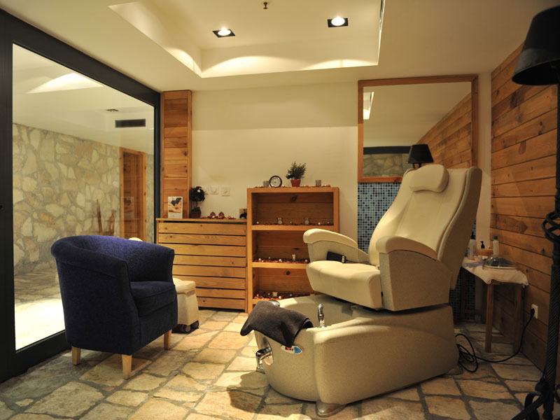 spa_05