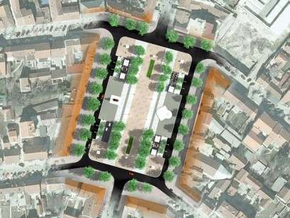 trg niksic 4