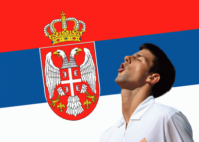 Novak-Djokovic