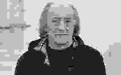 mirko_kovac 2