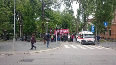 miting