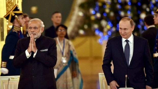 modi-putin3-pti