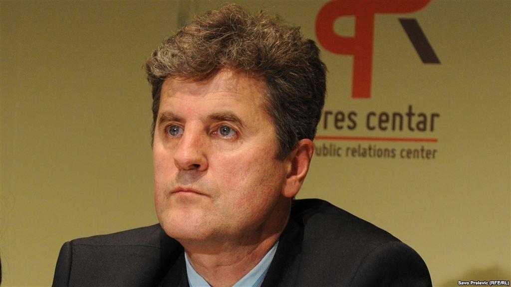 srdjan-kekovic-2