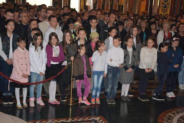 vaskrs PG 2016-02