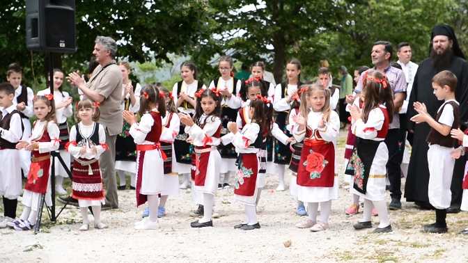 STANJEVICI TROJICINDAN 2016  20