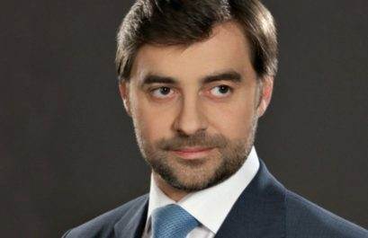 Sergej-Zeleznjak
