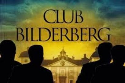 bilderberg