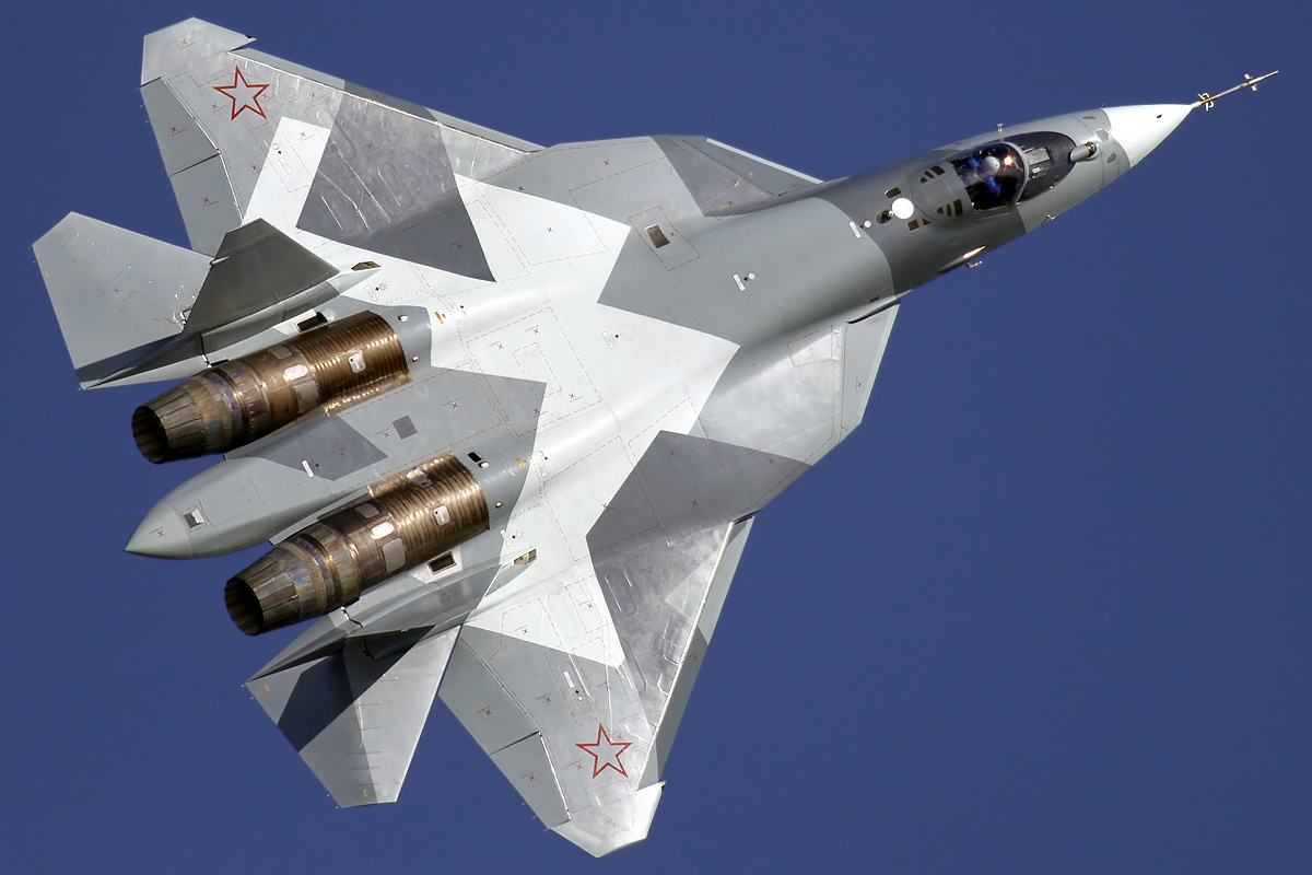 pak-fa-1