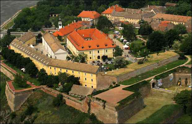 1710-2015-NOVI-SAD--PETROVA