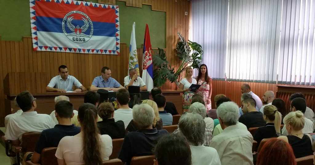 20160714_181124