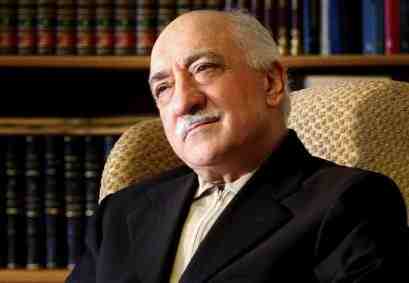 gulen-644x445