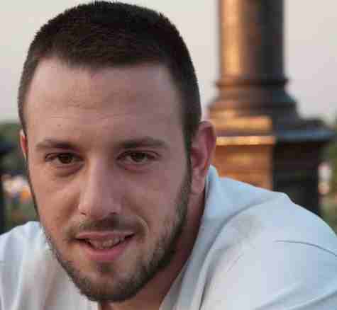pavlovic ivan (2)