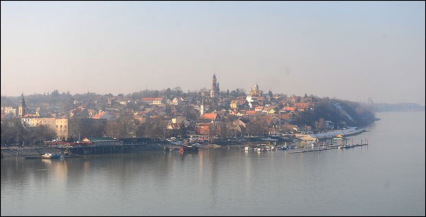 zemun1-1102-2011