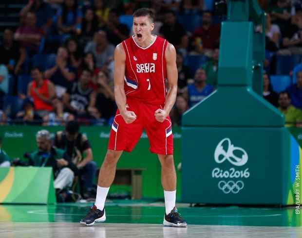 Bogdan Bogdanovic 01