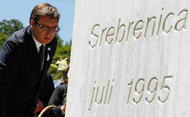 aleksandar-vucic