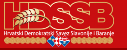 hdssb