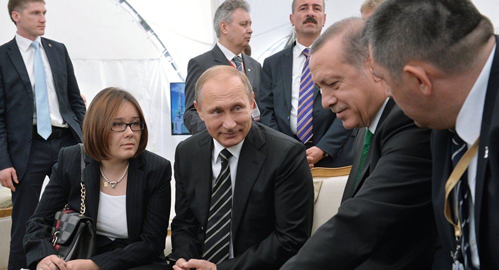 putin i erdogan