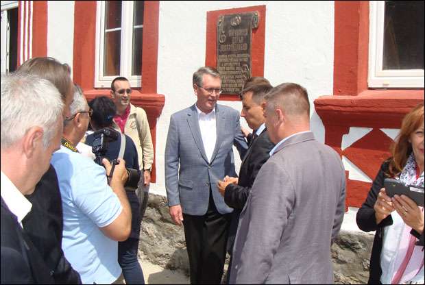 rep-srbima-se-(2)