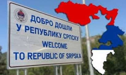 republika srpska