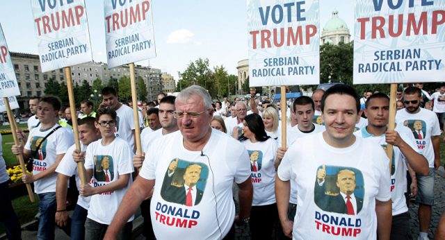 [Слика: seselj-bajden-640x346.jpg]