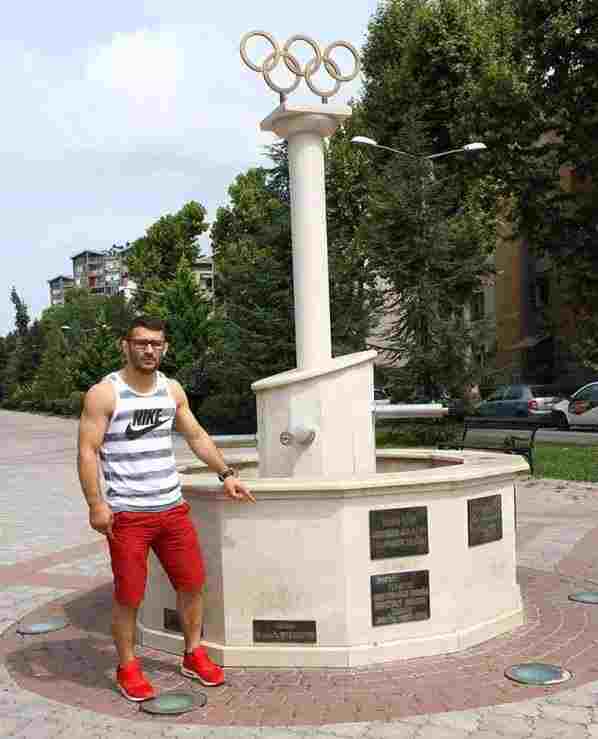 stefanek1