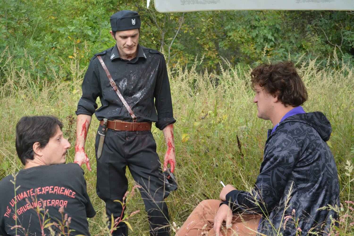 филм2
