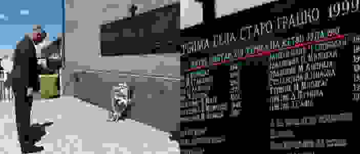 13716077_1108736582533911_8962144173279141802_n