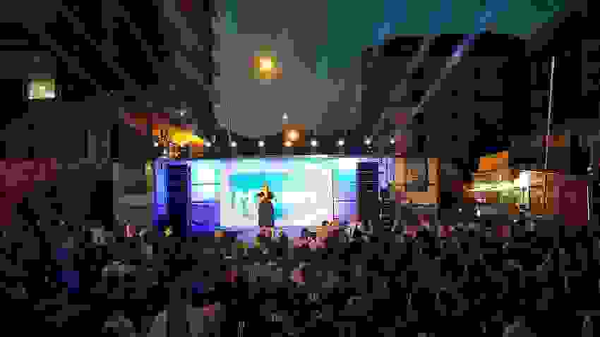 20160913_192551