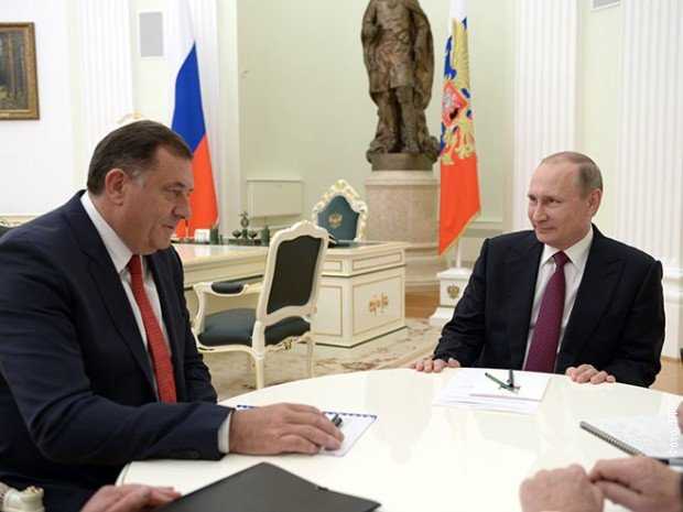 dodik-i-putin-02