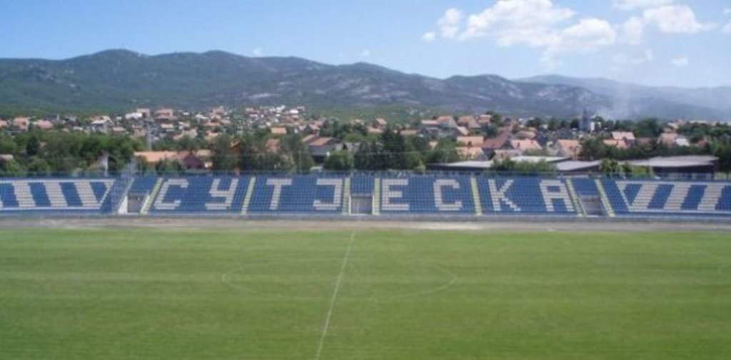 fk-sutjeska