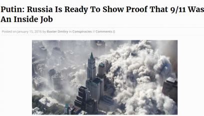 putin 11 septembar