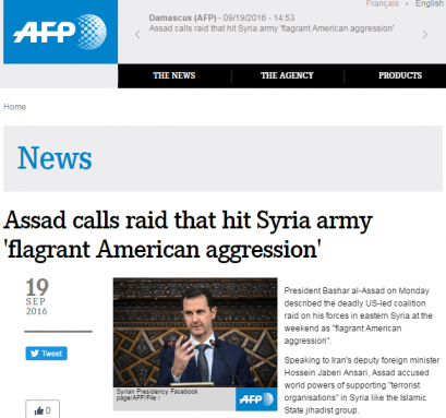 asad