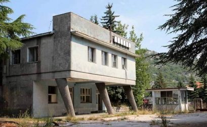 cetinje-dps
