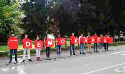 demokrate-2