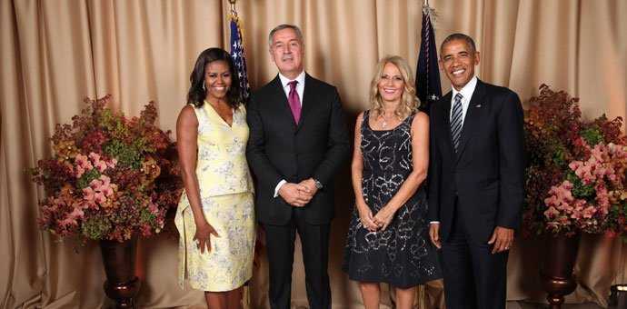 djukanovic-obama