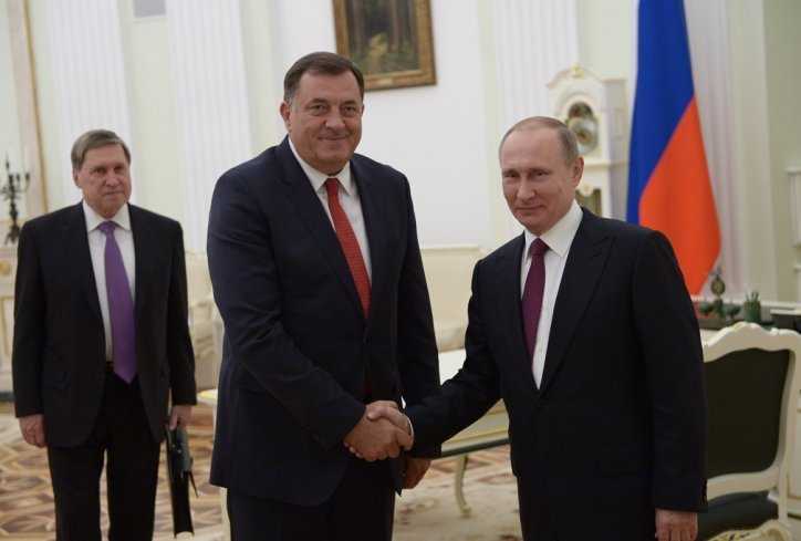 dodik-i-putin-06